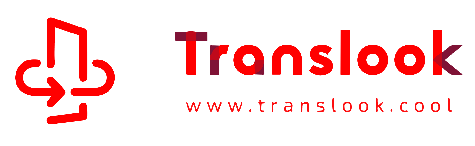 Translook System